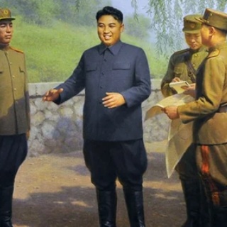 なんJ政治ネタまとめ