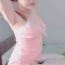 ���������ʥ����륹�������۵޴��❤️���꡼����BIGO LIVE�ν��������֥٥ȥʥ��Vietnam, Việt Nam�ˡץѡ���5