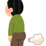 衝撃体験！アンビリバボー｜浮気・修羅場・スカッとまとめ