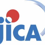 JICA、アフリカホームタウン事業撤回へ。外務省幹部「ネット上で勝利と受け止められたら困る」