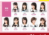 【チーム8×マガジン】関東エリア9名の紹介動画公開！