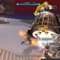 華烈兵団結界無傷高速チャート紹介