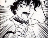 MAJORとかいうやきう漫画見てたんやが主人公怪我しすぎてめ草