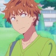 外国人「史上最低のアニメ主人公といえば誰になるんだろう？」