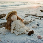 あしたのバスケット