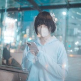 【衝撃】精神科医「友達できない人は『自分が連絡したら迷惑なのでは？』という思考をする」←これｗｗｗｗｗ