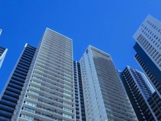 【画像】麻布台上級タワマン(2億7700万円)の間取りがこちらwwwww