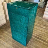 �إ�ꥫ�͡����奨�꡼�������ȡ��ץ쥷�㥹�٤β���