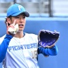 吉田輝星(甲子園のスター)←こいつが落ちぶれた理由