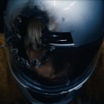 Dark Heroes MV ― SUPER★DRAGON