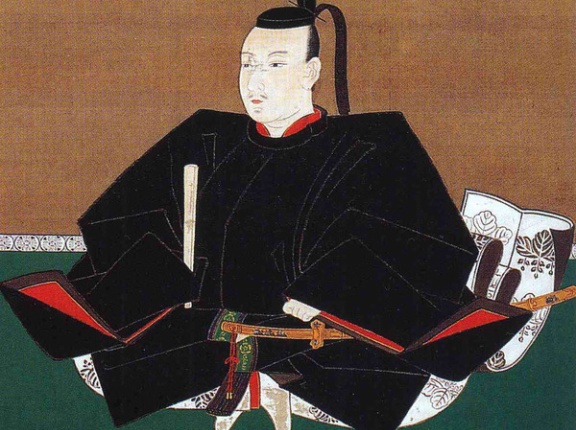 信忠はどうすれば良かったの？