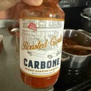 【ダイエットご飯日記】体温を上げたくて食べる・カフェご飯・ビーチ