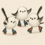 淀川スケートクラブ