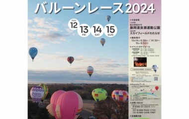 �����ڻԡ��������Х롼��졼��2024�����ŤΤ�����٤β���