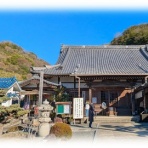 尾張のおじさんblog