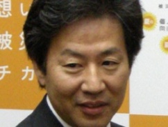 【悲報】立憲「ニューメディアよりオールドメディアの方がちゃんとしてる。我々に有利な報道してくれるし」 【悲報】立憲「ニューメディアよりオールドメディアの方がちゃんとしてる。我々に有利な報道してくれるし」