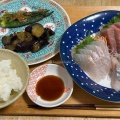 【考えごと】お弁当喜怒哀楽。