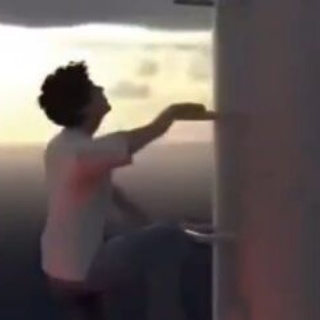 くまニュース