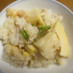 pukupukuのグルメ日記