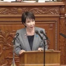 チームワークの作り方