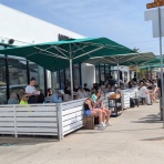 ズボラ主婦のアメリカ生活＋茶々丸＋時々マウイ