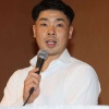 【NPB】プロ野球選手会「すぐ決めてほしい」熱中症対策の明確な基準を要求