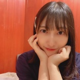 『[誕生日] ≠ME(ノットイコールミー) 蟹沢萌子、21歳の誕生日！おめでとうございます♪メンバーツイートなどまとめ【ノイミー】』の画像