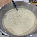 ホームステーション蓮根のblog