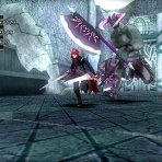 なんJやきう関係ない部@おんJ