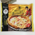 コンビニダイエットラボ