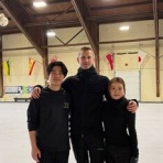 #GoShinGo－西山真瑚選手 Fan Blog－