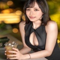 小野寺舞 港区女子の濃厚セックス