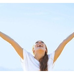 大学の頃馬鹿にしてたスイーツ（笑）共が俺より幸せそうな人生歩んでるのがムカつくんだが…