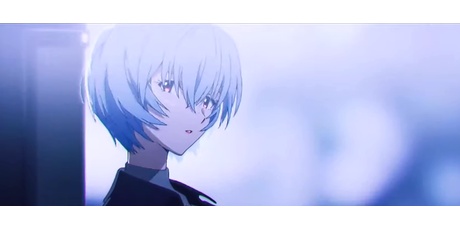 達人の教え 21 03