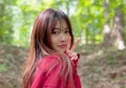【悲報】寺田蘭世さん写真集の『ひょろひょろ』の割合......