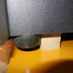 B級オーディオ奮戦記