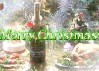 AKB48 私服ファッションショー!田野優花の私服はHなオバQwww【AKBINGOまとめ】