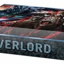 オーバーロード アインズ 原作ver. ストレイジボックス 予約が始まっています