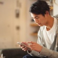 【驚愕】精神科『ADHDの人間たち、一人暮らし始めて”覚醒”してる』