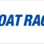 ボートレースちゃんねる