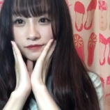 『[動画]2020.07.22（19:53～） SHOWROOM　「=LOVE(イコールラブ) 音嶋莉沙」＠個人配信』の画像
