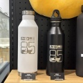 85周年グッズ他にも、、、🤫