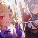 『ニーゲルヘリア神殺事件』新弾リリース前予想デッキ一覧