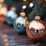 『声をかけてくる人』の画像