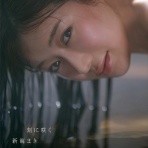 グラビアリークス