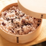 圧力鍋で　時短！簡単！うちごはん♪