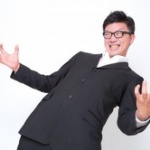 勘違いじゃないのに勘違いブスと言われるのが腹立つ！