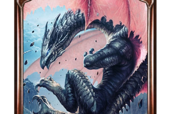 Shadowverse速報 シャドウバース速報 16