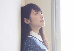 【泣ける】かずみんのこういうところがワイらのこころ鷲掴みやでｗｗｗ