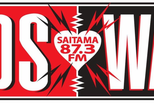 瑠愛 blog☆音楽と生活 - Mii 